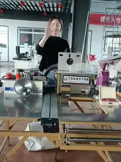 工業機械與五金產品的生產制作 機械加工技術的核心作用