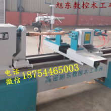 高密市旭東機(jī)械廠 匠心打造，一站式五金產(chǎn)品供應(yīng)專家